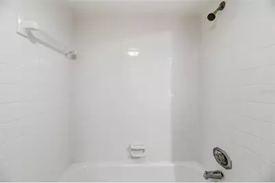 238 Woodland Road, Palm Springs, FL 33461 - Photo 19