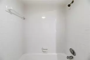 238 Woodland Rd, Palm Springs, FL 33461 - Photo 19