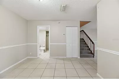 238 Woodland Road, Palm Springs, FL 33461 - Photo 21