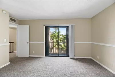 238 Woodland Road, Palm Springs, FL 33461 - Photo 13