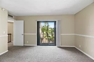 238 Woodland Rd, Palm Springs, FL 33461 - Photo 13