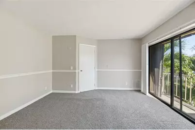 238 Woodland Road, Palm Springs, FL 33461 - Photo 9