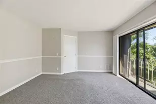 238 Woodland Rd, Palm Springs, FL 33461 - Photo 9