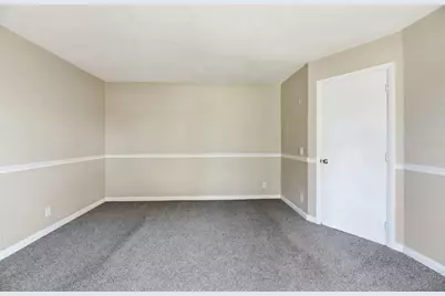 238 Woodland Road, Palm Springs, FL 33461 - Photo 11