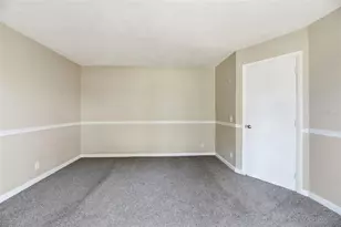 238 Woodland Rd, Palm Springs, FL 33461 - Photo 11