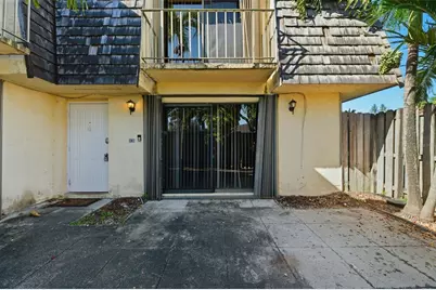 238 Woodland Road, Palm Springs, FL 33461 - Photo 1