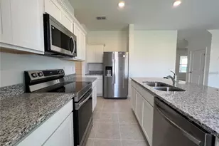 2217 Crossbow St, Minneola, FL 34715 - Photo 7