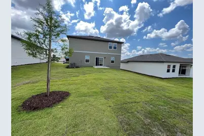 2217 Crossbow Street, Minneola, FL 34715 - Photo 3