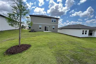 2217 Crossbow St, Minneola, FL 34715 - Photo 3