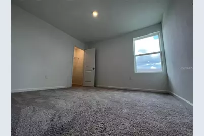 2217 Crossbow Street, Minneola, FL 34715 - Photo 9