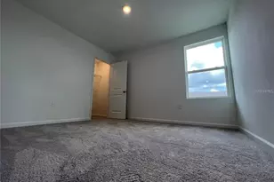 2217 Crossbow St, Minneola, FL 34715 - Photo 9