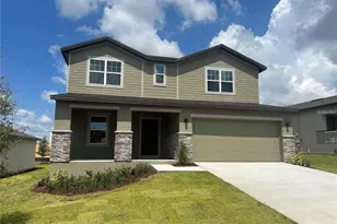 2217 Crossbow St, Minneola, FL 34715 - Photo 1