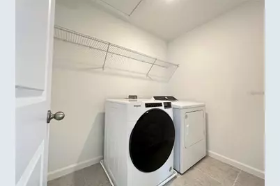 2217 Crossbow Street, Minneola, FL 34715 - Photo 17