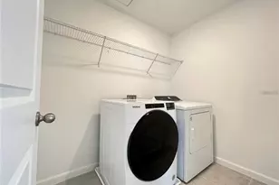 2217 Crossbow St, Minneola, FL 34715 - Photo 17