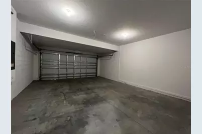 2217 Crossbow Street, Minneola, FL 34715 - Photo 21