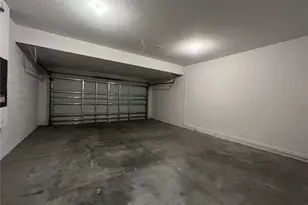 2217 Crossbow St, Minneola, FL 34715 - Photo 21