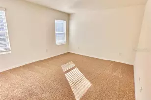 1020 Chasetree Ln, Saint Cloud, FL 34771 - Photo 9