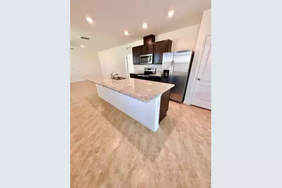 1020 Chasetree Lane, Saint Cloud, FL 34771 - Photo 5