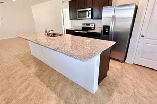 1020 Chasetree Ln, Saint Cloud, FL 34771 - Photo 5