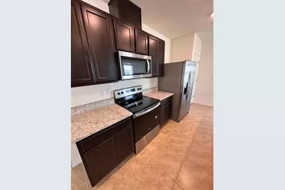 1020 Chasetree Lane, Saint Cloud, FL 34771 - Photo 3