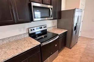 1020 Chasetree Ln, Saint Cloud, FL 34771 - Photo 3