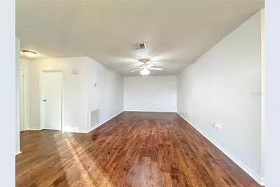 200 Fernwood Street, Leesburg, FL 34748 - Photo 7
