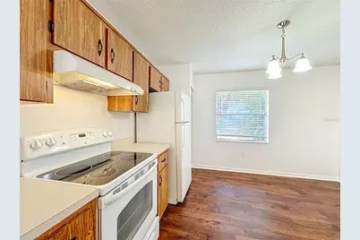 200 Fernwood Street, Leesburg, FL 34748 - Photo 15