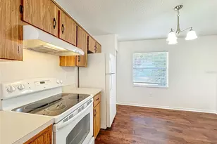 200 Fernwood St, Leesburg, FL 34748 - Photo 15