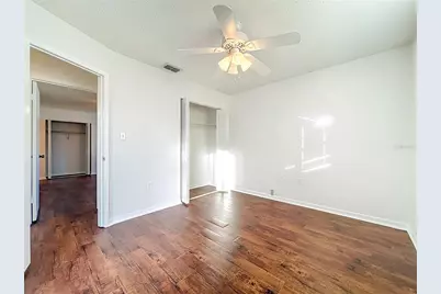 200 Fernwood Street, Leesburg, FL 34748 - Photo 17