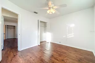 200 Fernwood St, Leesburg, FL 34748 - Photo 17