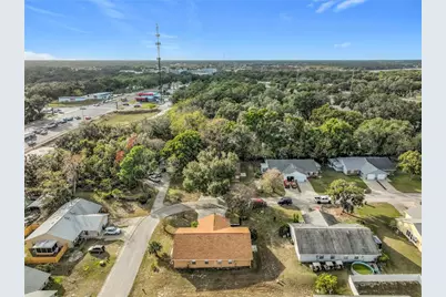 200 Fernwood Street, Leesburg, FL 34748 - Photo 37