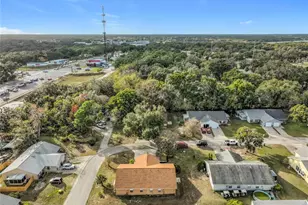 200 Fernwood St, Leesburg, FL 34748 - Photo 37