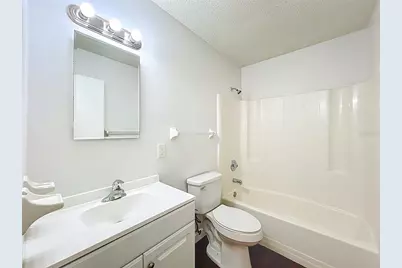 200 Fernwood Street, Leesburg, FL 34748 - Photo 19