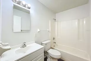 200 Fernwood St, Leesburg, FL 34748 - Photo 19