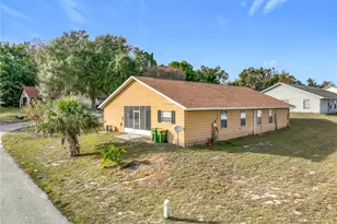 200 Fernwood St, Leesburg, FL 34748 - Photo 33