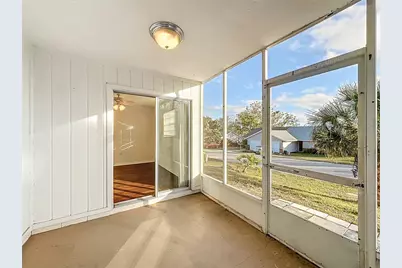 200 Fernwood Street, Leesburg, FL 34748 - Photo 29