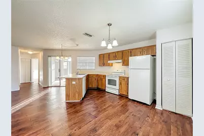 200 Fernwood Street, Leesburg, FL 34748 - Photo 13