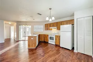 200 Fernwood St, Leesburg, FL 34748 - Photo 13