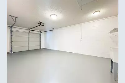 200 Fernwood Street, Leesburg, FL 34748 - Photo 25