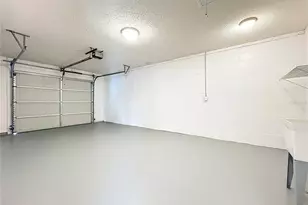 200 Fernwood St, Leesburg, FL 34748 - Photo 25