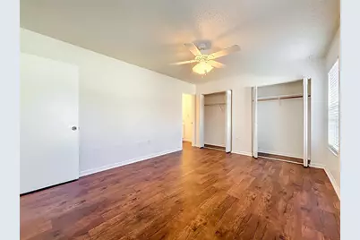 200 Fernwood Street, Leesburg, FL 34748 - Photo 21