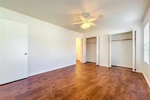 200 Fernwood St, Leesburg, FL 34748 - Photo 21