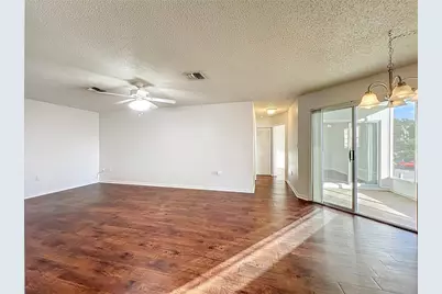 200 Fernwood Street, Leesburg, FL 34748 - Photo 5