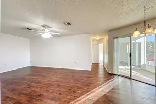 200 Fernwood St, Leesburg, FL 34748 - Photo 5