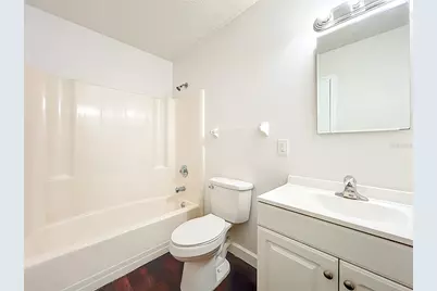 200 Fernwood Street, Leesburg, FL 34748 - Photo 23