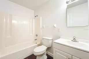 200 Fernwood St, Leesburg, FL 34748 - Photo 23