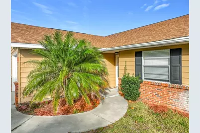 200 Fernwood Street, Leesburg, FL 34748 - Photo 3