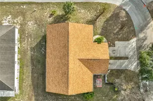 200 Fernwood St, Leesburg, FL 34748 - Photo 35