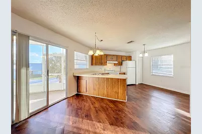 200 Fernwood Street, Leesburg, FL 34748 - Photo 9