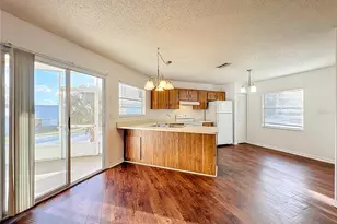 200 Fernwood St, Leesburg, FL 34748 - Photo 9